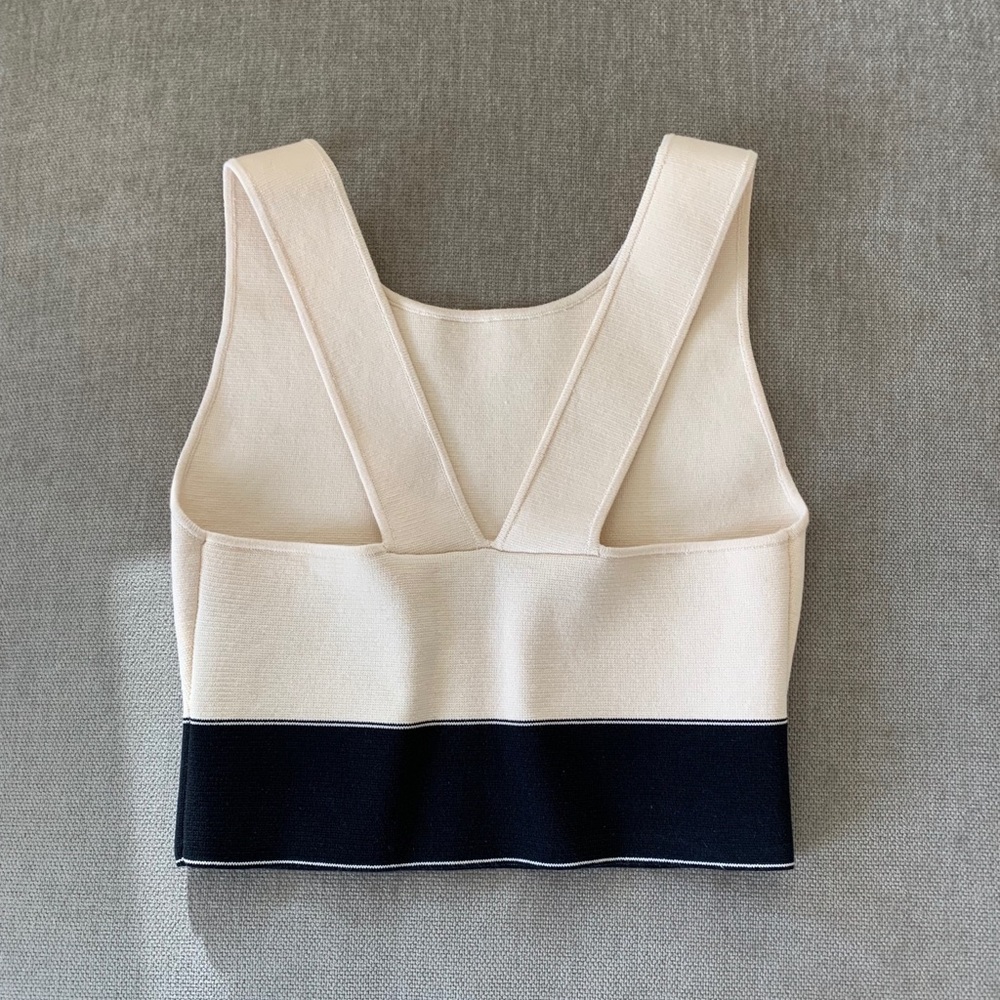 Rag & Bone crop